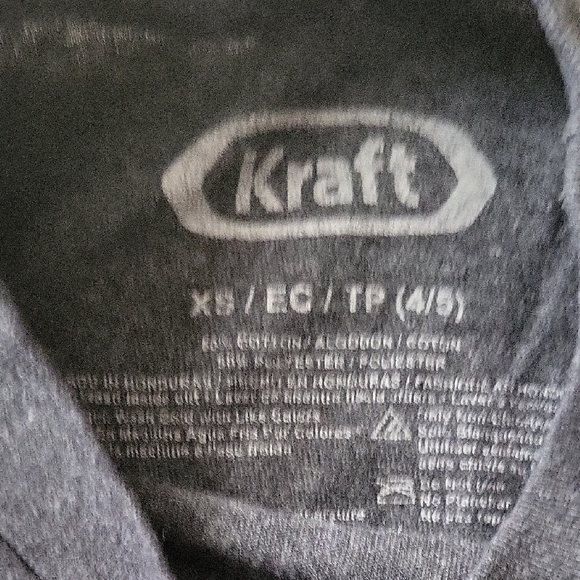 Kool-Aid T-Shirt - Picture 2 of 3